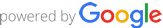 Trust Logo Powered By Google
