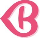 Logo Brand