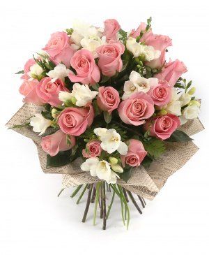 Imaginea produsului Epistola Inmiresmată Imaginea produsului Epistola Inmiresmată