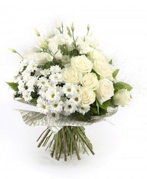 Imaginea produsului Parfumuri Albe Imaginea produsului Parfumuri Albe