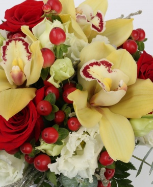 Imaginea produsului Picături De Fericire