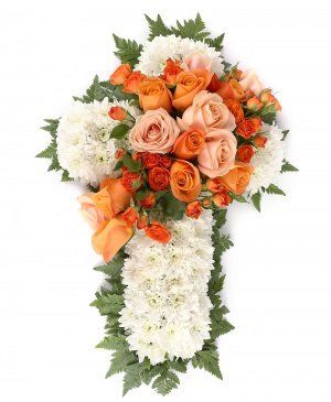 Imaginea produsului Poarta Raiului Imaginea produsului Poarta Raiului