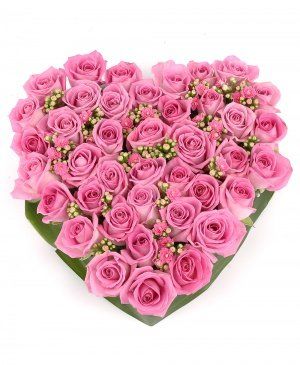 Imaginea produsului Fluturi în Stomac Imaginea produsului Fluturi în Stomac