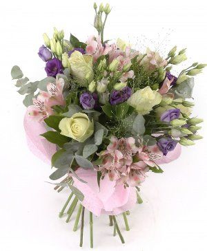 Imaginea produsului Răsărit în Culori Imaginea produsului Răsărit în Culori