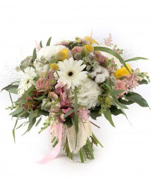 Imaginea produsului Dulce Fericire Imaginea produsului Dulce Fericire