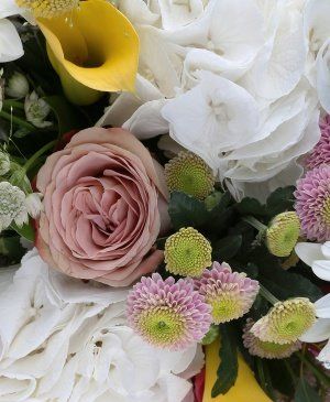 Imaginea produsului Dulce Fericire