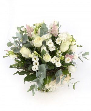 Imaginea produsului Lacrimi De Fericire Imaginea produsului Lacrimi De Fericire