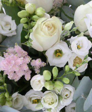 Imaginea produsului Lacrimi De Fericire