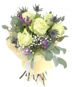 Imaginea produsului Pasiune Inocentă Imaginea produsului Pasiune Inocentă