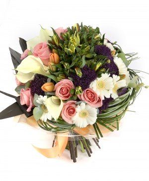 Imaginea produsului Gloria Florilor Imaginea produsului Gloria Florilor