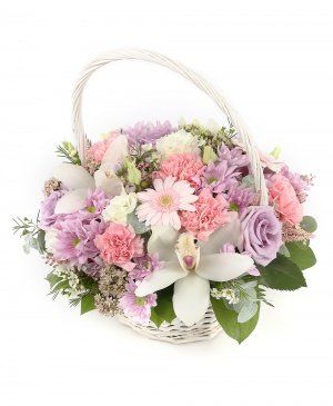 Imaginea produsului Ca în Paradis Imaginea produsului Ca în Paradis