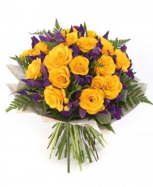 Imaginea produsului Prietenie Complementară Imaginea produsului Prietenie Complementară