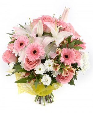 Imaginea produsului Selecție Clasică Imaginea produsului Selecție Clasică