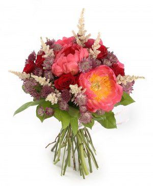 Imaginea produsului Calea Fericirii Imaginea produsului Calea Fericirii