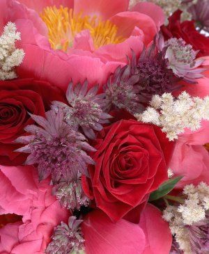 Imaginea produsului Calea Fericirii