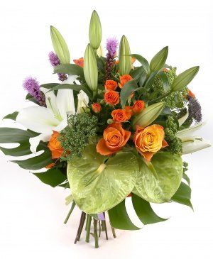 Imaginea produsului Un Gând Bun Imaginea produsului Un Gând Bun