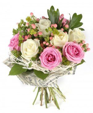 Imaginea produsului Dragoste Necondiționată Imaginea produsului Dragoste Necondiționată