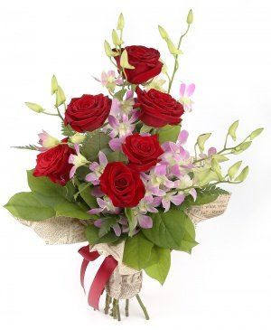 Imaginea produsului Suită Orientală Imaginea produsului Suită Orientală