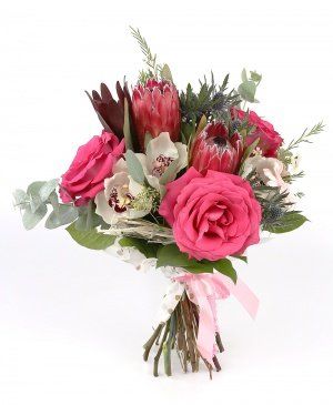 Imaginea produsului Esențe Exotice Imaginea produsului Esențe Exotice