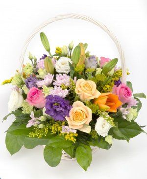 Imaginea produsului Imaginație De Moment Imaginea produsului Imaginație De Moment