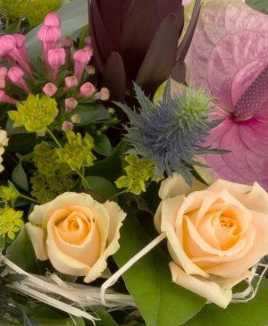 Imaginea produsului Farmec Natural