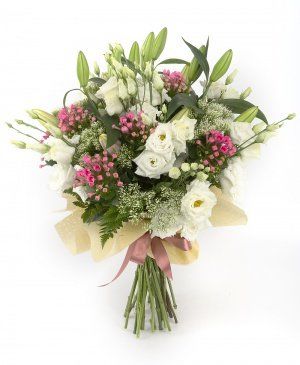 Imaginea produsului Efecte Speciale Imaginea produsului Efecte Speciale