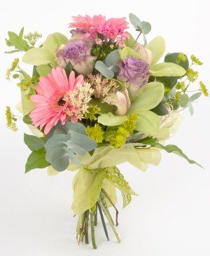 Imaginea produsului Ca Prin Vis Imaginea produsului Ca Prin Vis