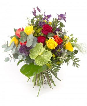 Imaginea produsului Comunicare Abundență Imaginea produsului Comunicare Abundență