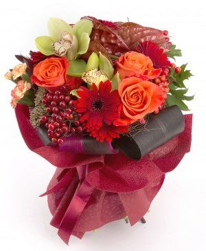 Imaginea produsului Cântecul Inimii Imaginea produsului Cântecul Inimii