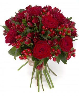 Imaginea produsului Roșu Ispititor Imaginea produsului Roșu Ispititor