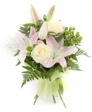 Imaginea produsului Picături De Rouă Imaginea produsului Picături De Rouă