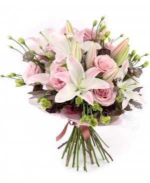 Imaginea produsului Glasul Fericirii Imaginea produsului Glasul Fericirii