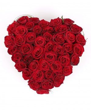 Imaginea produsului Iubire Absolută Imaginea produsului Iubire Absolută