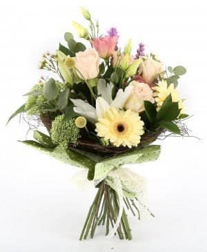 Imaginea produsului Armonie în Culori Imaginea produsului Armonie în Culori