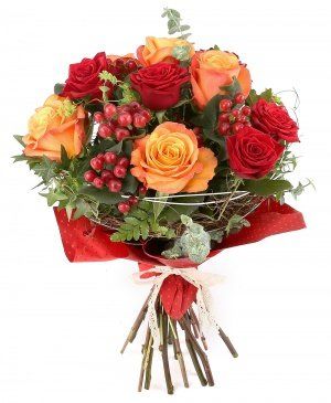 Imaginea produsului Pasiunile Inimii Imaginea produsului Pasiunile Inimii