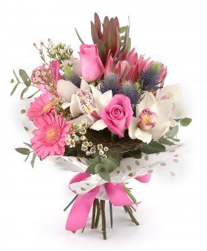 Imaginea produsului Contrast Elegant Imaginea produsului Contrast Elegant