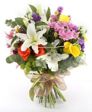 Imaginea produsului Inimi Cucerite Imaginea produsului Inimi Cucerite