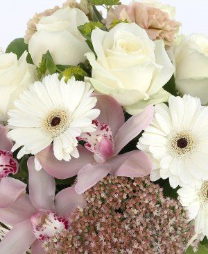 Imaginea produsului Visuri împlinite