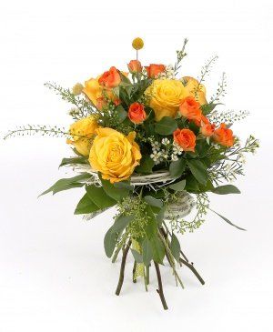 Imaginea produsului Dulce Rosa