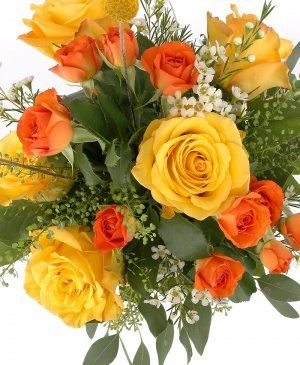 Imaginea produsului Dulce Rosa