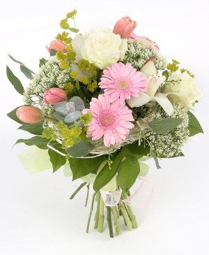 Imaginea produsului Parfum Delicat