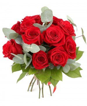 Imaginea produsului 11 Trandafiri