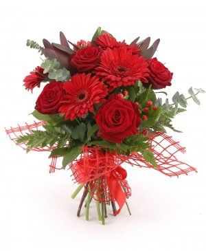 Imaginea produsului Scufiţa Roşie