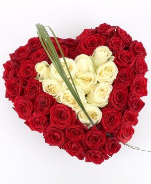 Imaginea produsului Centrul Atenției