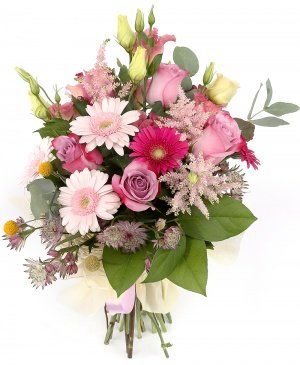 Imaginea produsului Atingere Delicată Imaginea produsului Atingere Delicată