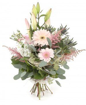 Imaginea produsului Liniște Luminoasă Imaginea produsului Liniște Luminoasă