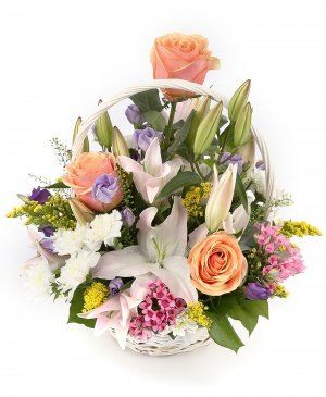 Imaginea produsului Fericire Deplină Imaginea produsului Fericire Deplină