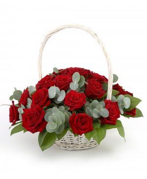 Florarie Online Brăila Cu Livrare Flori La Domiciliu Pret De La 109lei