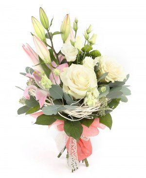 Imaginea produsului Fulg De Nea Imaginea produsului Fulg De Nea