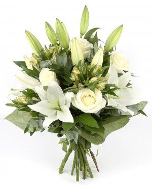 Imaginea produsului Sentimente Sincere Imaginea produsului Sentimente Sincere